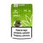 Sativa Poland Susz CBD Green C - 5